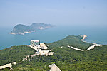 海岛风景