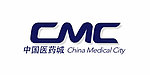 中国医药城视频
