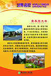 大学图片