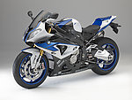 宝马s1000rr