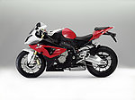 宝马s1000rr