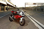 s1000rr 宝马