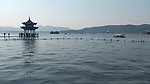 西湖