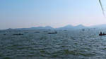 西湖