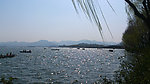 西湖