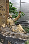 铜像