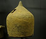 陶器
