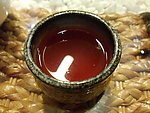 茶杯