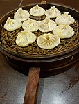 灌汤包