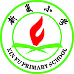 学校标志