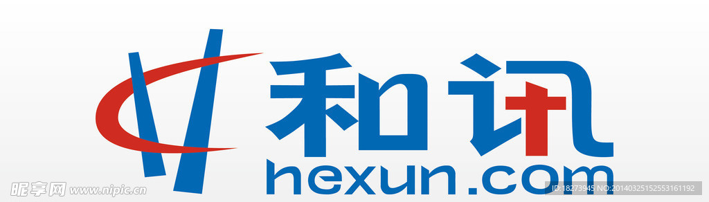 和讯网