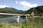宁波童蛟大桥