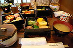 日本料理