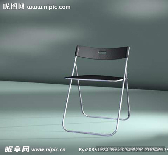 椅子