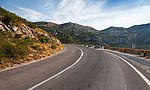公路