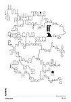 英文字体