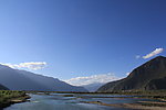 西藏风景