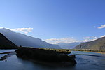 西藏风景