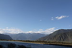 西藏风景