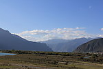 西藏风景