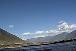 西藏风景