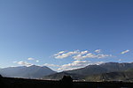 西藏风景