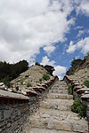 西藏风景
