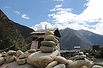 西藏风景