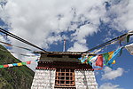 西藏景观
