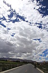 西藏天空
