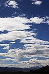 西藏天空