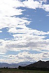 西藏天空