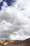 西藏天空