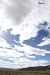 西藏天空