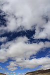 西藏天空