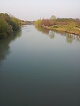 西溪湿地