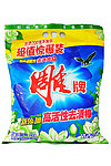 雕牌洗衣粉