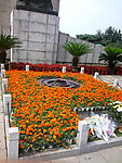 雨花台