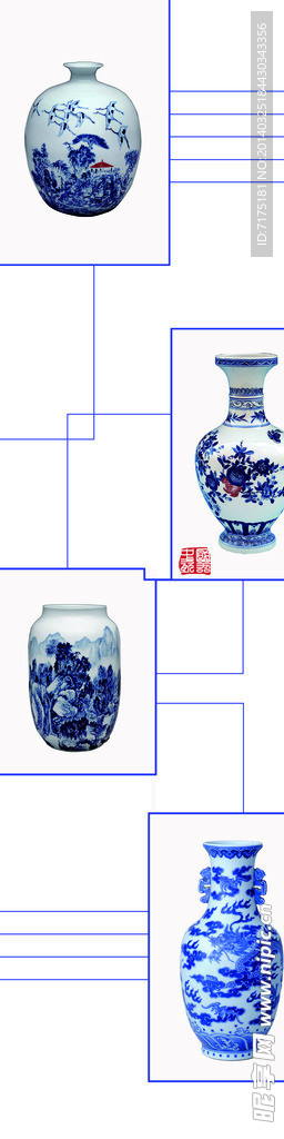 平开门