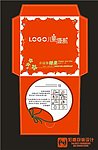 光盘封套