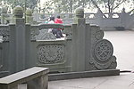 石雕