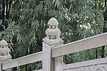 石雕