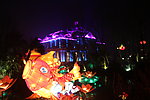 夜景