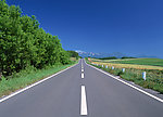 公路