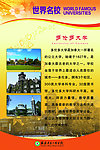 多伦多大学