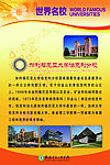 加利福尼亚大学伯克利