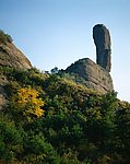 山川风景
