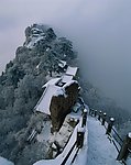 山川风景