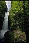 山川风景