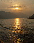 山川风景